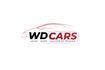 WD CARS - COIGNIÈRES  - Coignières