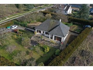  Maison � vendre 6 pi�ces 105 m�