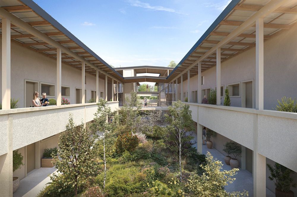   Chanteloup-en-Brie (77600)