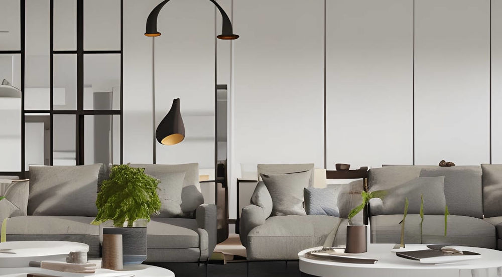   Parentis-en-Born (40160)