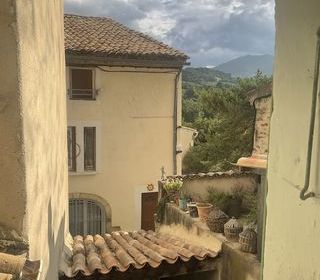  Maison � louer 1 pi�ce 60 m�