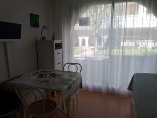  Appartement � vendre 1 pi�ce 17 m�