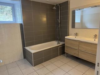  Maison � vendre 4 pi�ces 100 m�