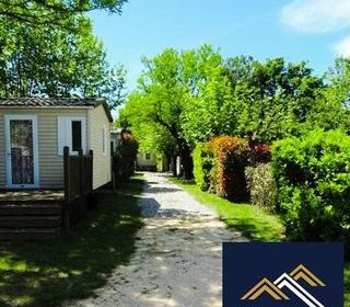  Terrain � vendre 106 m�