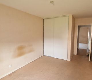  Appartement à louer 3 pièces 74 m² Mantes-la-ville