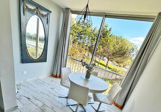  Appartement � vendre 1 pi�ce 31 m�