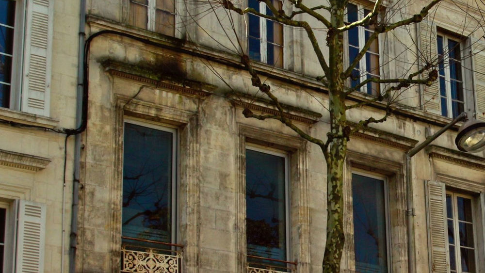 Appartements neufs   Saintes (17100)