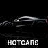 HOTCARS - Villeneuve-Saint-Georges