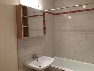  Appartement � louer 2 pi�ces 31 m�