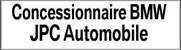 JPC Automobile