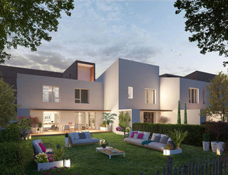  Maison  vendre 3 pices 66 m