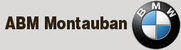 ABM Montauban