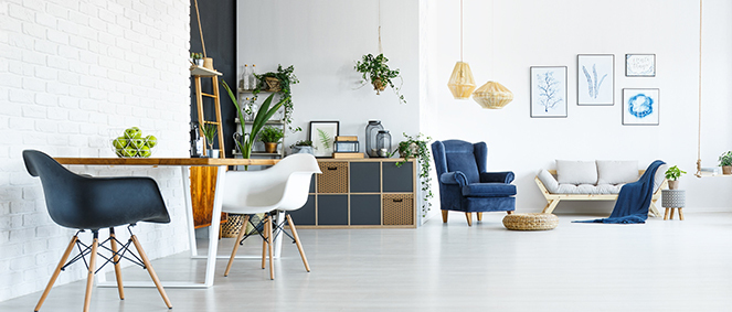 Agence JB IMMOBILIER Doullens