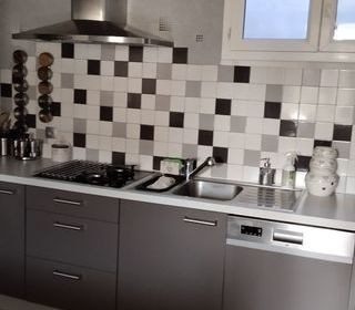  Maison � vendre 6 pi�ces 140 m�