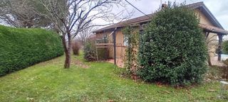  Maison � vendre 6 pi�ces 115 m�