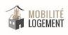 MOBILITE LOGEMENT