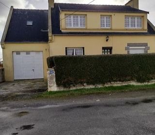  Maison � vendre 7 pi�ces 111 m�
