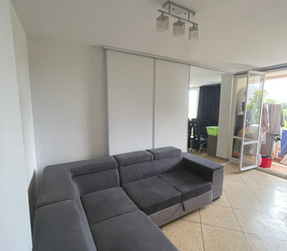  Appartement  vendre 4 pices 58 m