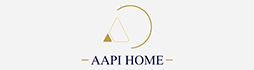 AAPI HOME