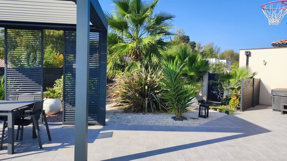 � vendre  Villa Carcassonne (11000)