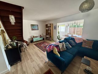  Maison � vendre 4 pi�ces 110 m�