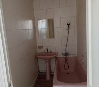  Appartement � louer 2 pi�ces 52 m�