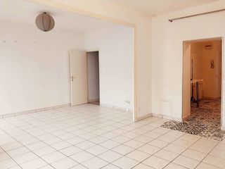  Appartement � louer 2 pi�ces 48 m�