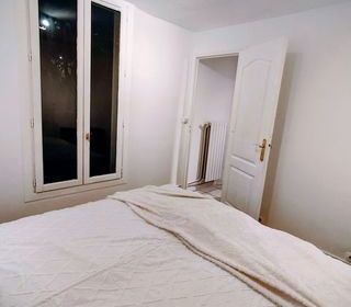  Maison � vendre 2 pi�ces 41 m�