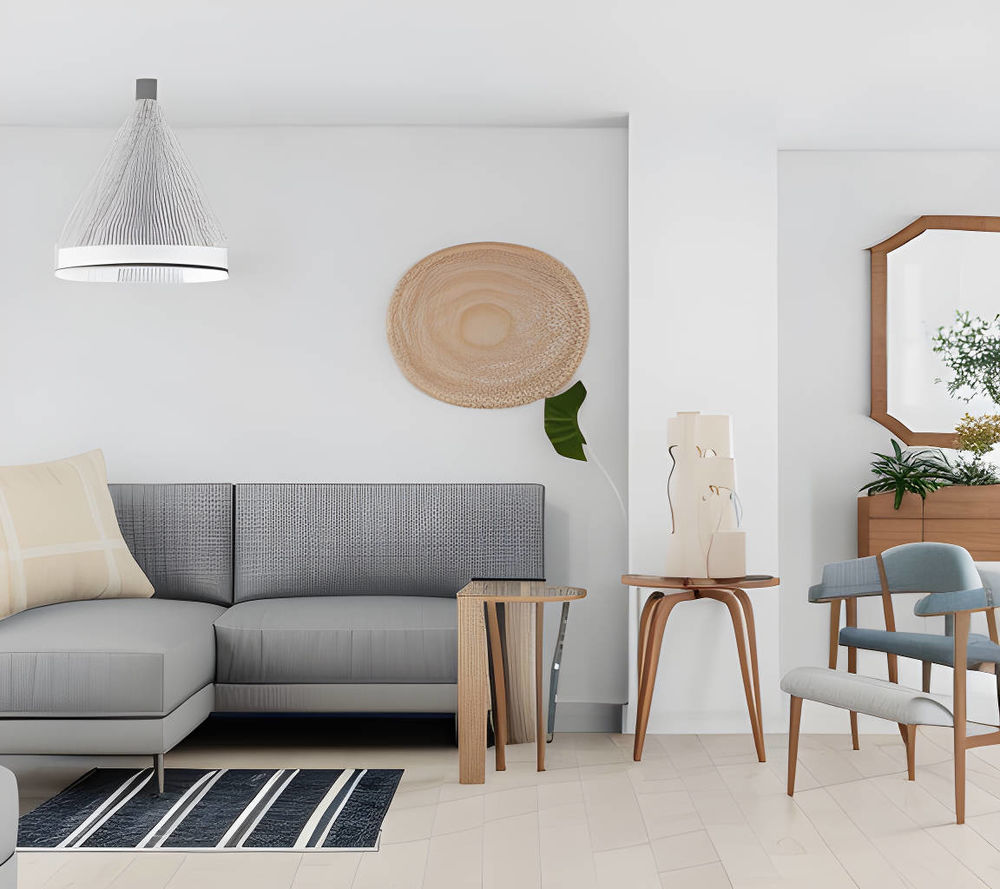 Appartements neufs   Villefranche-sur-Sane (69400)