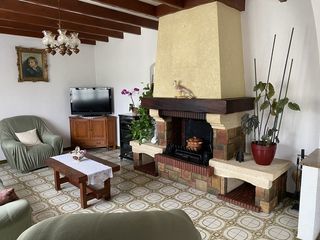  Maison � vendre 5 pi�ces 124 m�