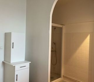  Appartement � louer 2/3 pi�ces 65 m�