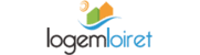 LOGEMLOIRET
