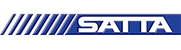 SATTA