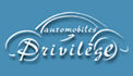 AUTOMOBILES PRIVILEGE - Boulogne-Billancourt