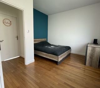  Maison � vendre 6 pi�ces 100 m�