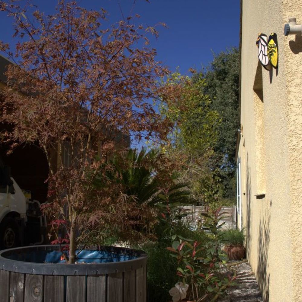 � vendre  Villa Grabels (34790)