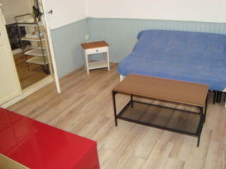  Appartement � louer 1 pi�ce 32 m�