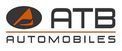 ATB AUTOMOBILES DAX - Saint-Paul-ls-Dax