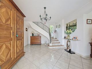  Maison � vendre 6 pi�ces 176 m� 