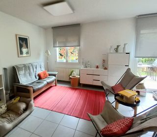  Maison � vendre 5 pi�ces 92 m�