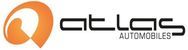 ATLAS AUTOMOBILES
