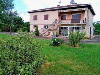  Villa � vendre 5 pi�ces 130 m�