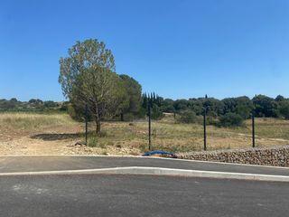  Terrain � vendre 623 m�