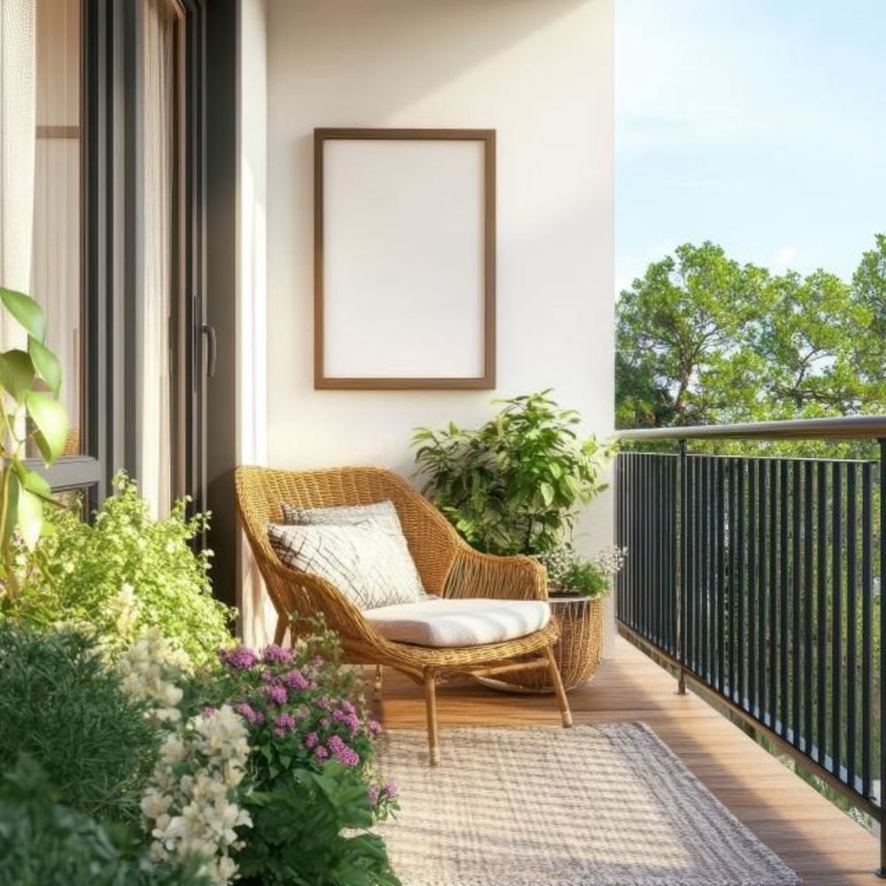 Appartements neufs   Aubervilliers (93300)