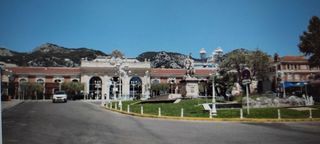  Appartement � vendre 4 pi�ces 80 m�