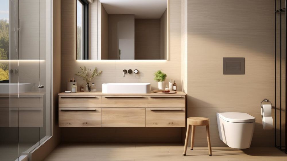 Appartements neufs   Garches (92380)