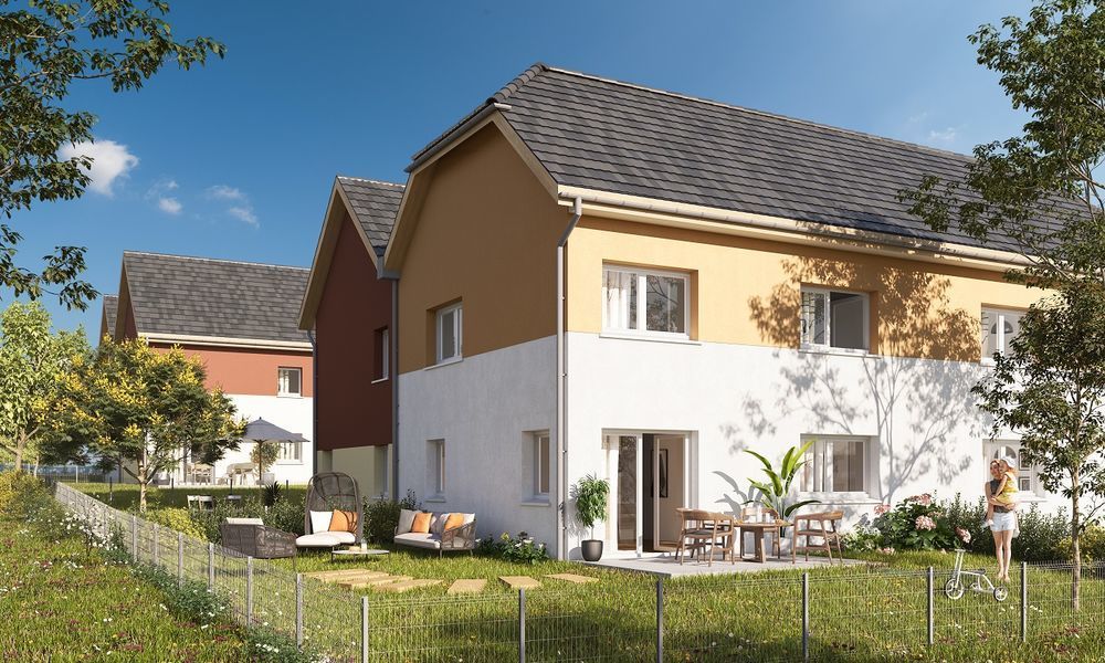   Zaessingue (68130)
