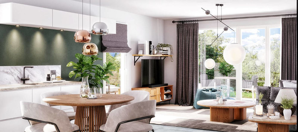   Viuz-en-Sallaz (74250)