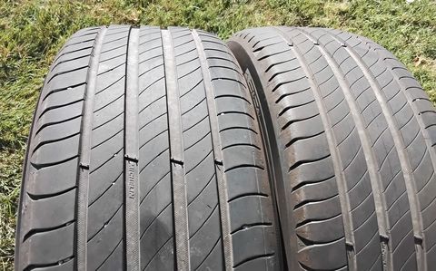 Pi&egrave;ces et &eacute;quipements Voiture Pi&egrave;ces et &eacute;quipements Voiture  occasion Pechbonnieu 31140