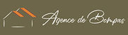 AGENCE DE BOMPAS